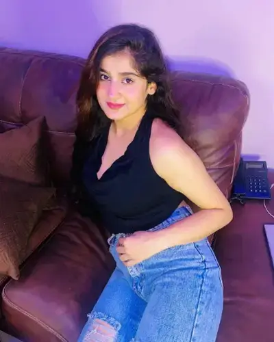 Call Girls Govindpura