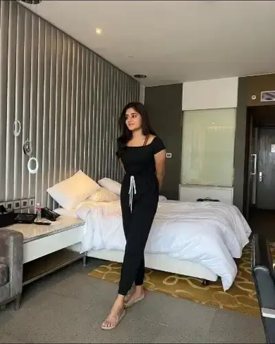 Govindpura Call Girl Service