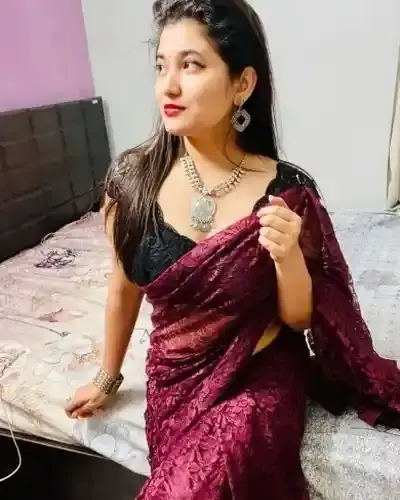 Govindpura Call Girl