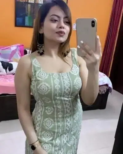 Call Girl in Govindpura