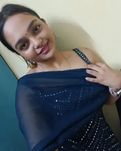 Govindpura Escorts Service