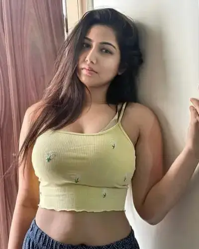 Escorts Govindpura