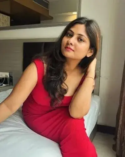 Call Girls Govindpura Cash On Delivery