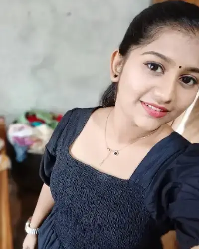 Call Girls Govindpura Cash On Delivery