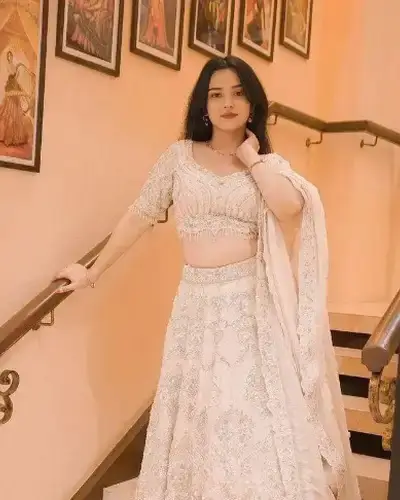 Escort Service In Govindpura