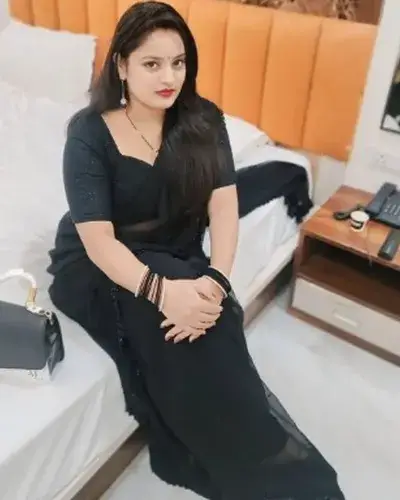 Escort Service Govindpura